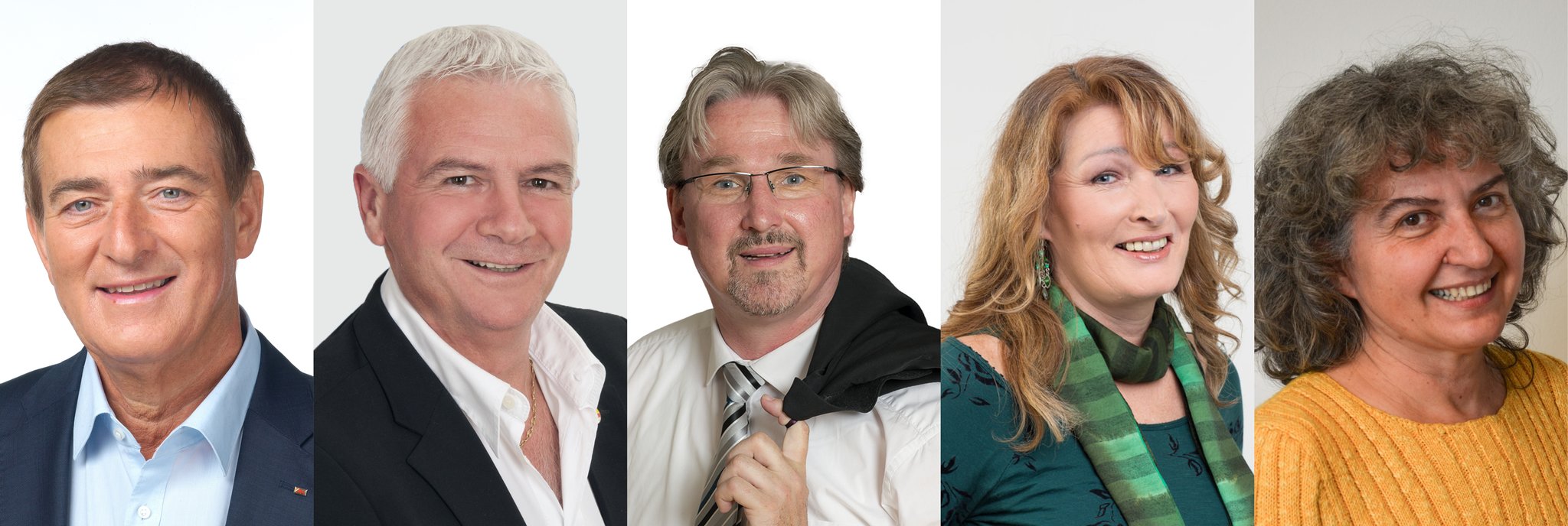 St. georgen im lavanttal singlebrsen, Mittelberg singles aus kostenlos. Nrw sextreffen. Techelsberg am wrther see christliche singles. Andorf singles St. georgen im lavanttal singlebrsen - Ficktreffen in Vellberg