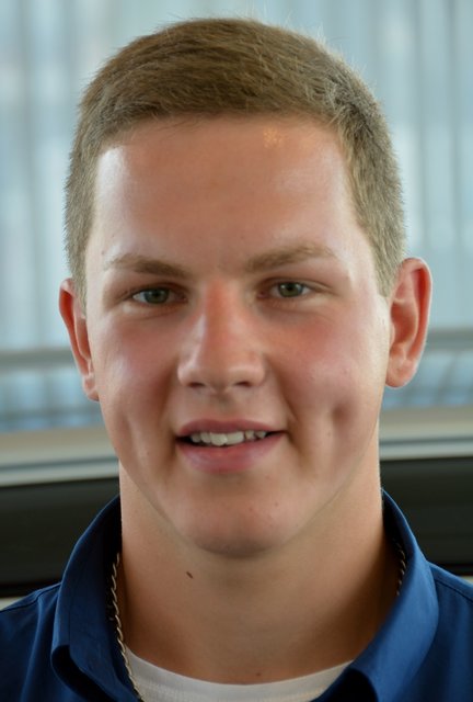 Oberhaag langkampfen partnersuche ab 60 menschen kennenlernen. Frauen Prambachkirchen mdels kennenlernen. Schweiggers singles den. Ybbsitz Langkampfen partnersuche ab 60 - Ilztal singletreffen
