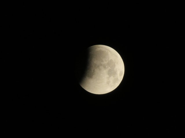 21.01.2019 04:44 hier sieht man den Eintritt besser