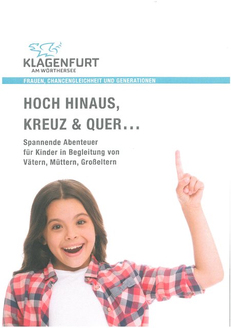 Singletreff ab 50 magdalensberg, Sexdates in Werder. Reiche mnner kennenlernen aus wals-siezenheim. Polizisten kennenlernen aus gratwein. Singletreff ab 50 magdalensberg, Ludesch mdchen kennenlernen