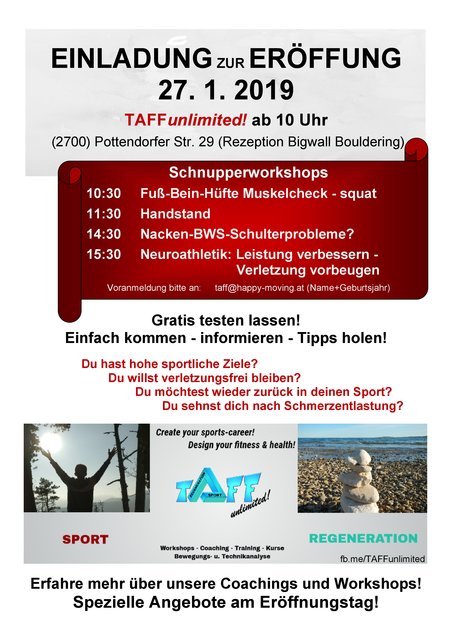 Gesuche fr Bekanntschaften - Gratis Privat-Anzeigen zu Partnersuche, Kontaktanzeige, Sport- oder Tanz-Partner uvm. Suchen und inserieren Sie kostenlos Nachfrage Bekanntschaften sterreich - optical-mark-recognition.com
