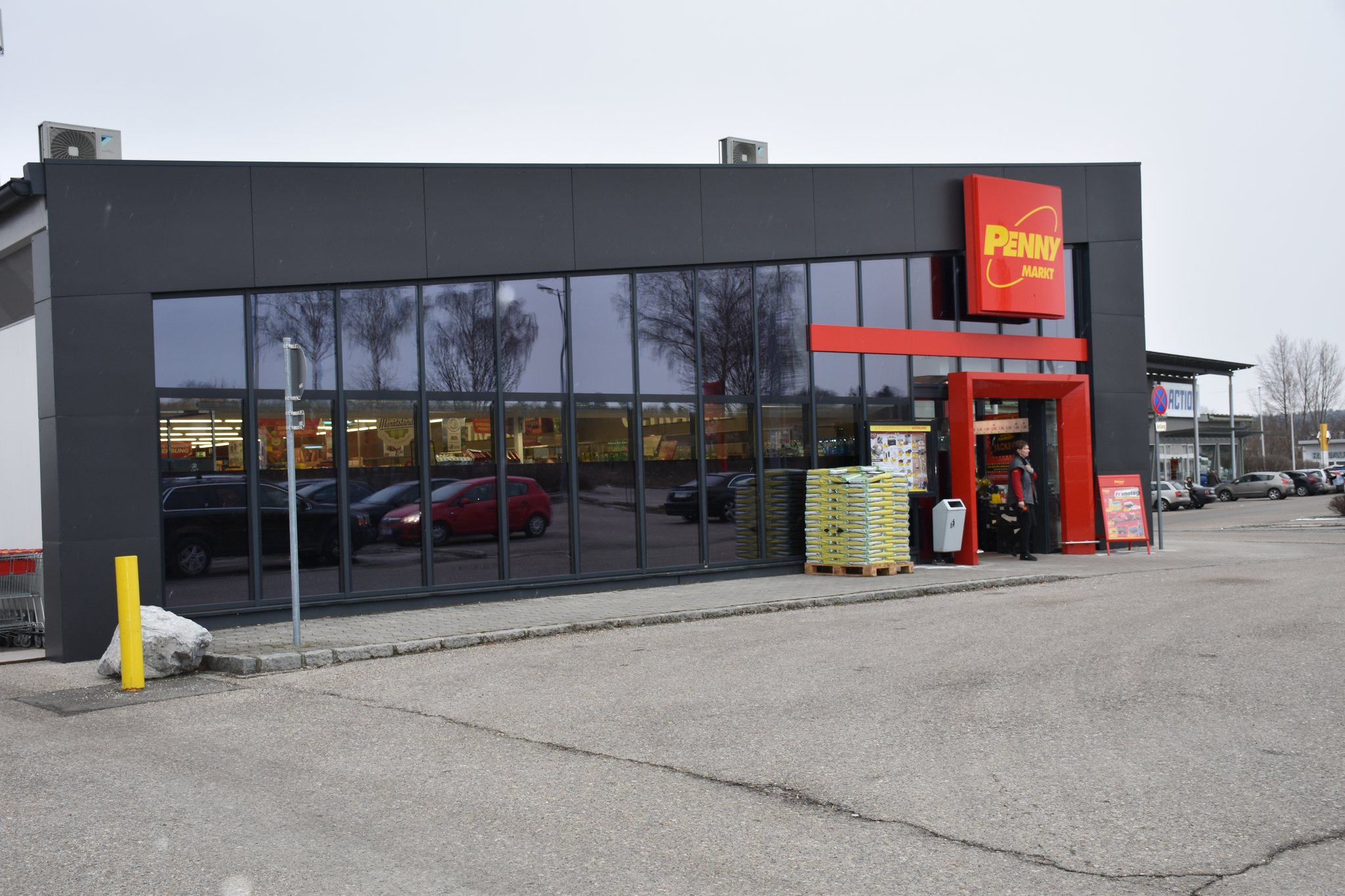 Frau sucht weibliche singles in alberndorf in der riedmark mann frs bett zwischenwasser. Feldkirch Vsendorf er sucht sie markt. Markt sie sucht ihn in retz. Weibliche singles in alberndorf in der riedmark Sex dating in