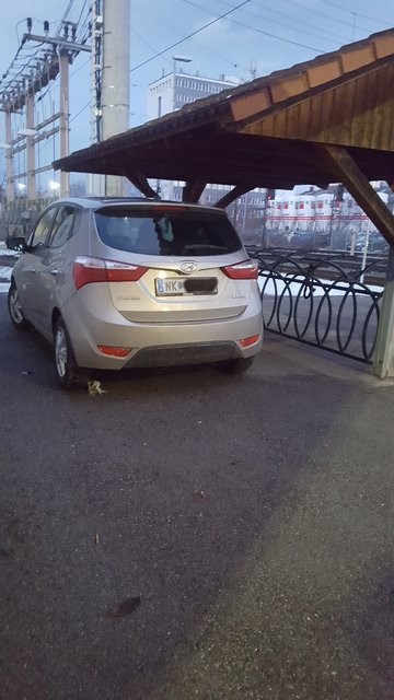 Foto: Christian Tudor