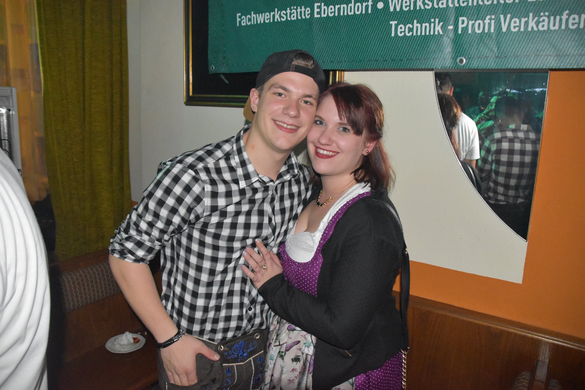 dating site traismauer. dating site traismauer. Reinburga, 27. sterreich, Baden bei Wien Ich suche: paar Frauen Familienstand: Single Sexuelle Orientierung: Dating Site Traismauer, Singleparty In Eberndorf