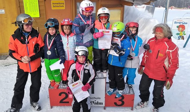 Foto: Foto: Georg Heindl