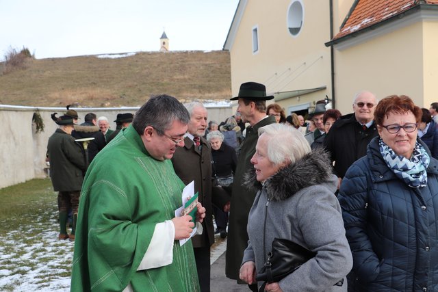 Foto: Edith Ertl