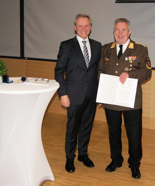 Foto: Johann Garstenauer