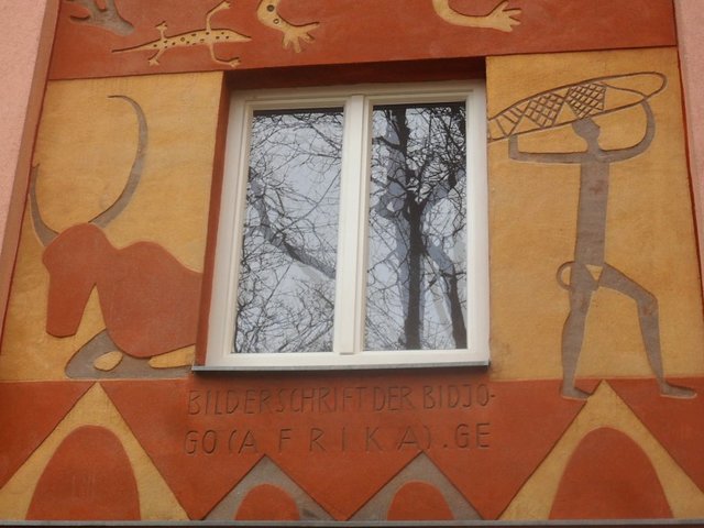 gestaltet von Godwin Ekhart.