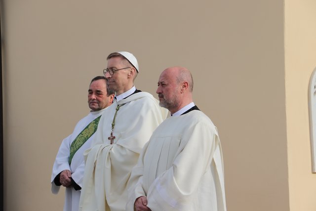 Foto: Edith Ertl