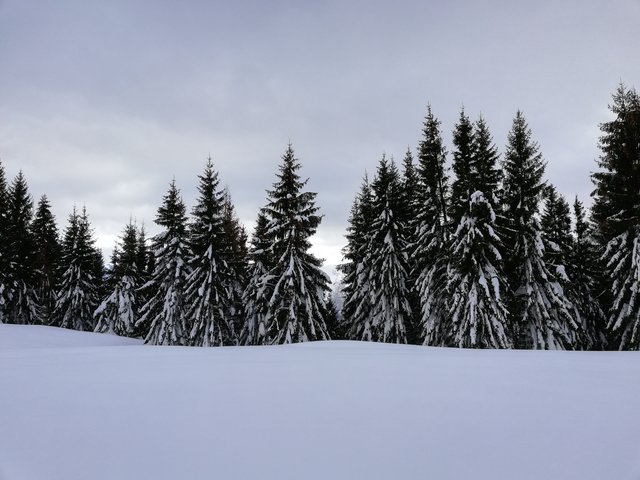 Unberührt