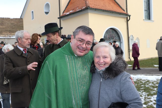 Foto: Edith Ertl