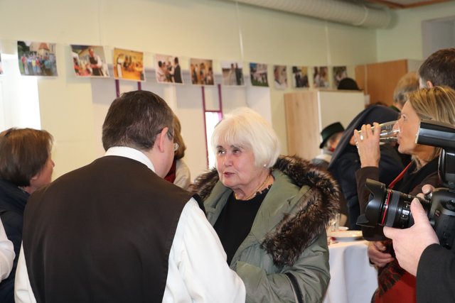 Foto: Edith Ertl