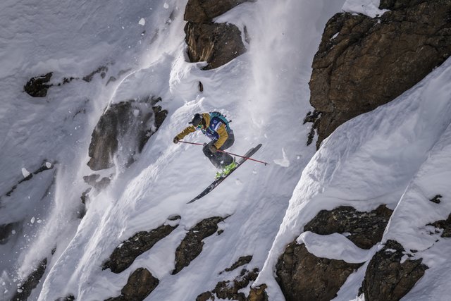 Foto: Open Faces/Sebastian Marko