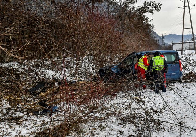 Foto: zeitungsfoto.at