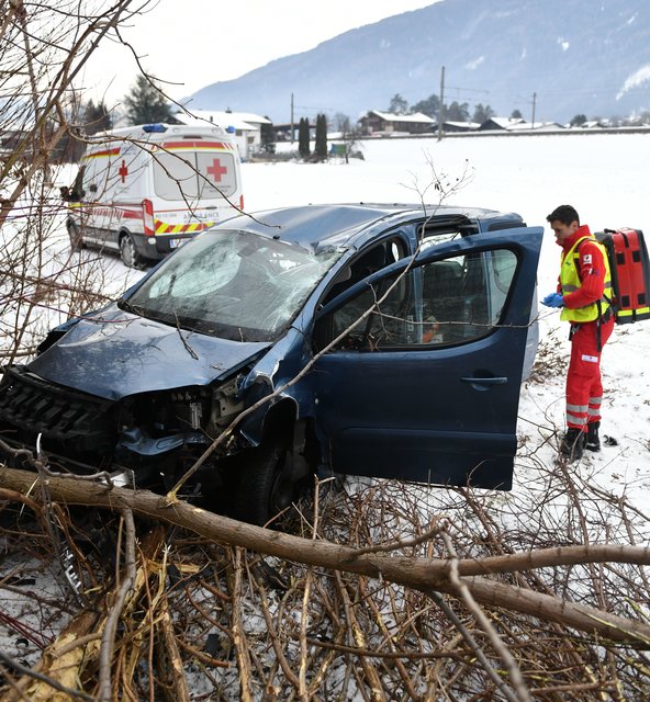 Foto: zeitungsfoto.at