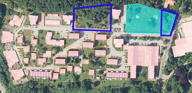 Single wohnung bezirk gmunden
