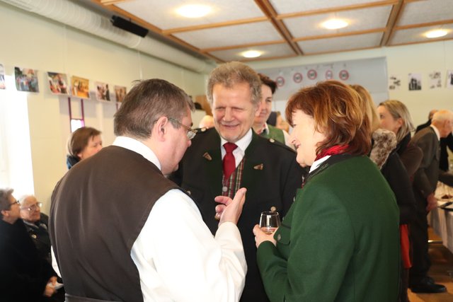 Foto: Edith Ertl