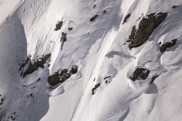 Foto: Open Faces/Sebastian Marko