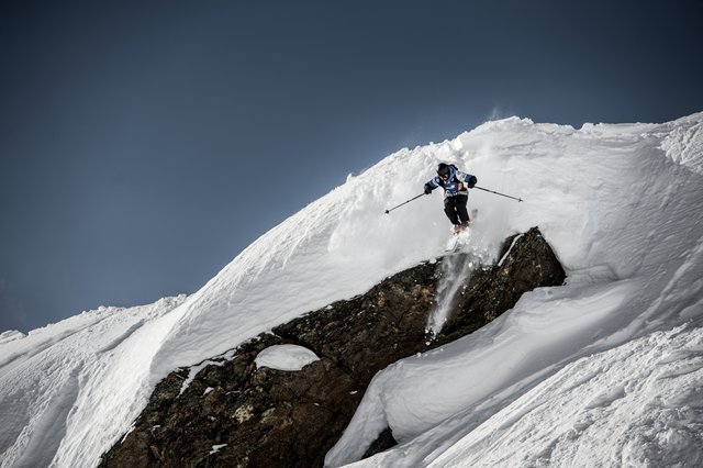 Foto: Open Faces/Andreas Vigl