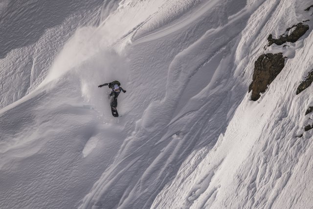 Foto: Open Faces/Sebastian Marko