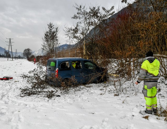 Foto: zeitungsfoto.at