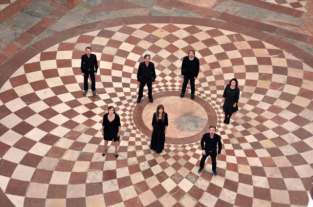 Musikalischer Theaterreigen in Salzburg | Foto: Christoph Strom