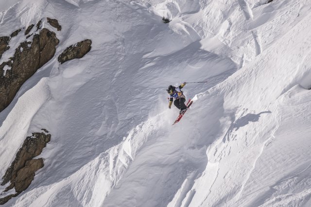 Foto: Open Faces/Sebastian Marko