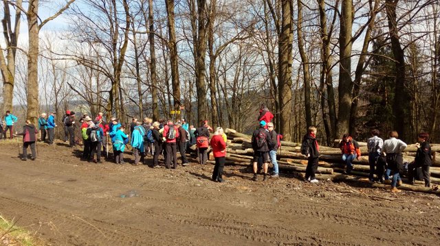 Schaunburger Leitn - Tour Around Hartkirchen 2019