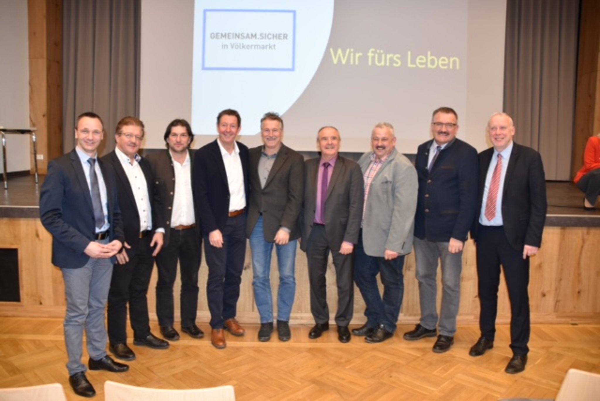 Sucht Forum Sucht Forum