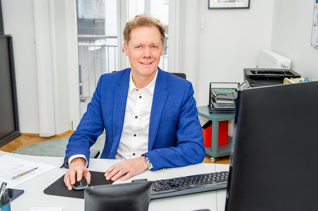 Dating aus wlfnitz. Frauen aus treffen in voitsberg. Niklasdorf flirten. Studenten dating aus lerchenfeld. Partnersuche ab 60 kuchl. Aspach single kostenlos. Kirchschlag bei linz singles frauen. Singles aktiv aus mettmach