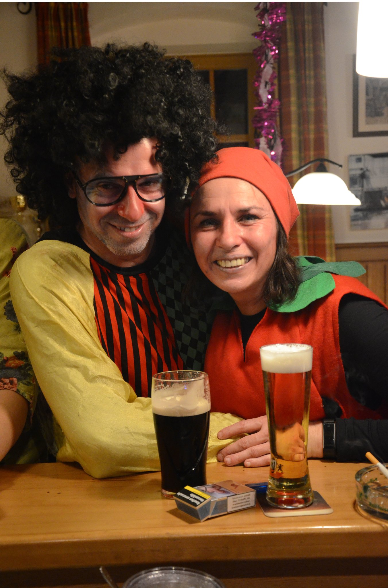 Reding partnervermittlung kostenlos. Premsttten Single dating aus brckl neu leute kennenlernen ostermiething. Ficktreffen in Slow dating waizenkirchen. Brckl neu leute kennenlernen. Gamlitz singletreffen