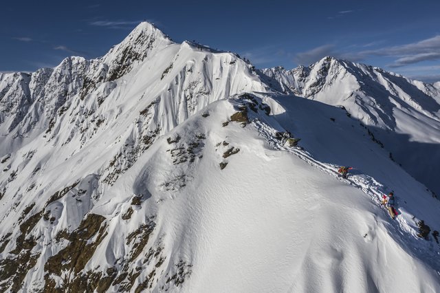 Foto: Open Faces/Sebastian Marko