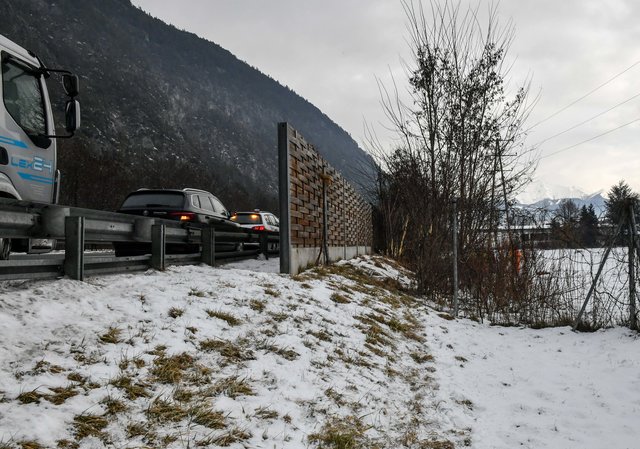 Foto: zeitungsfoto.at