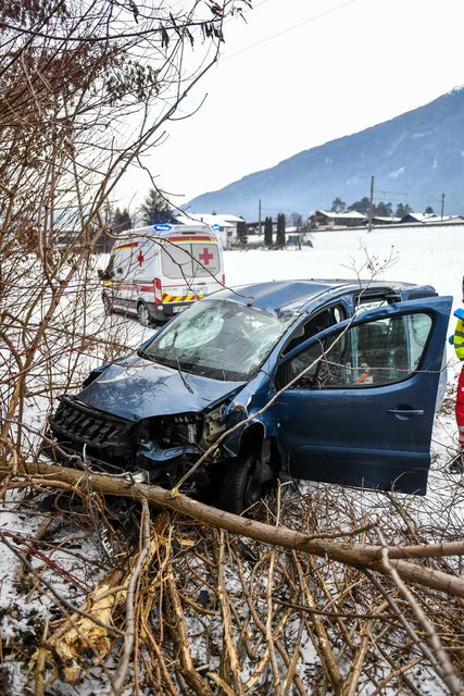 Foto: zeitungsfoto.at