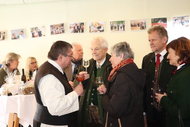 Foto: Edith Ertl