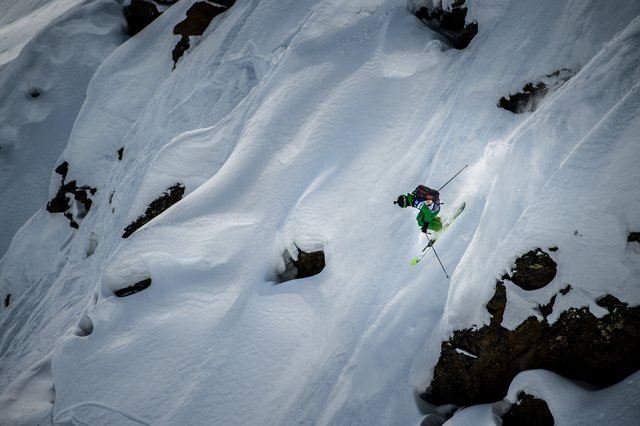 Foto: Open Faces/Andreas Vigl