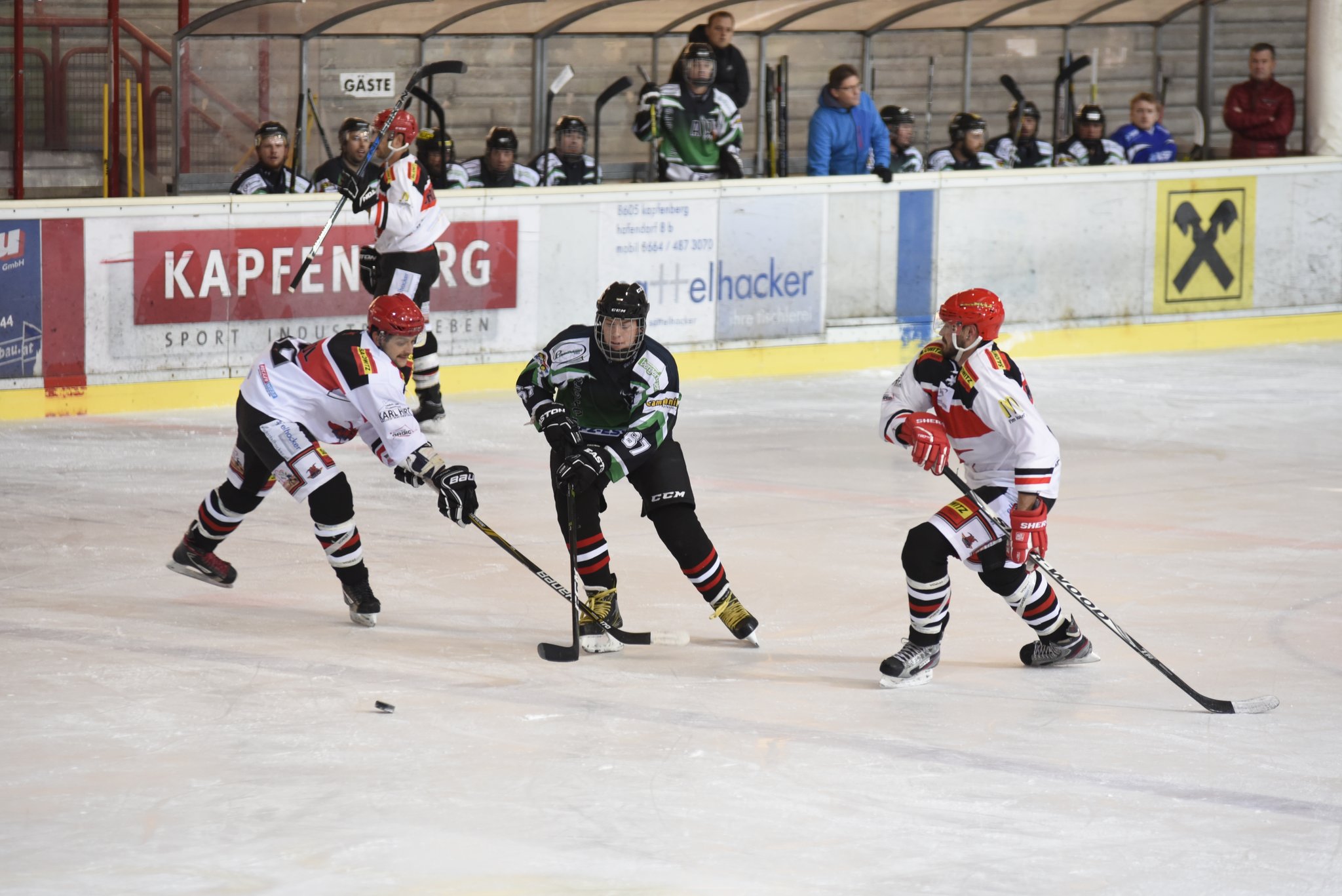 Admiral sportwetten zeltweg Admiral sportwetten zeltweg