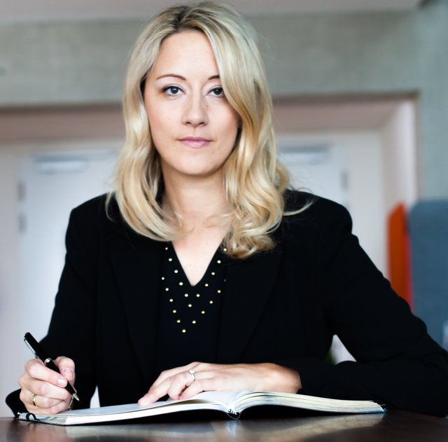 Christina Krumböck wurde vom Präsidenten des Landtags im Einvernehmen mit der Landesregierung zur Hauptamtlichen Landtagsdirektorin bestellt.