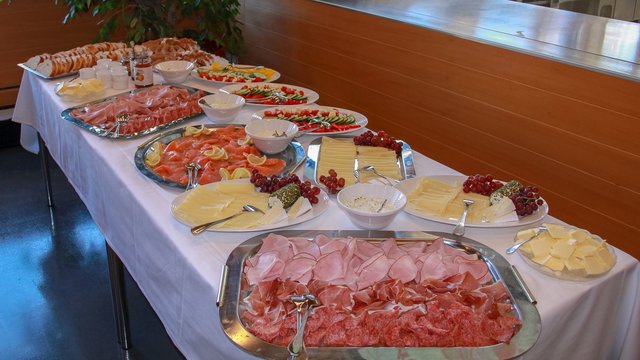 Foto: HLW Spittal