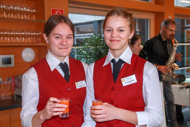 Foto: HLW Spittal