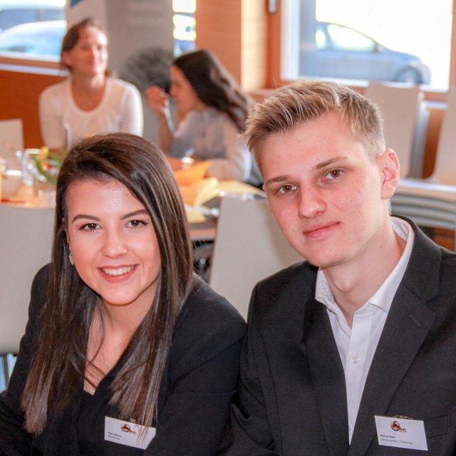 Foto: HLW Spittal