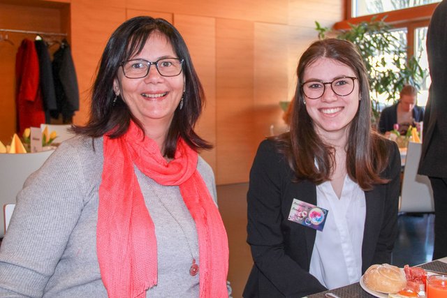 Foto: HLW Spittal