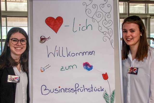 Foto: HLW Spittal