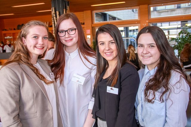 Foto: HLW Spittal