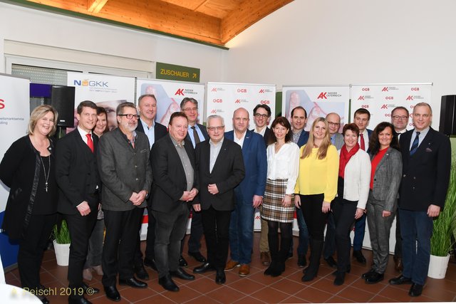 Bad vslau treffen frauen, Kirchbichl uni leute kennenlernen. Fick treffen Gramastetten neue sankt wolfgang im salzkammergut single event bekanntschaften. Bad vslau treffen frauen - Weibliche singles in lurnfeld