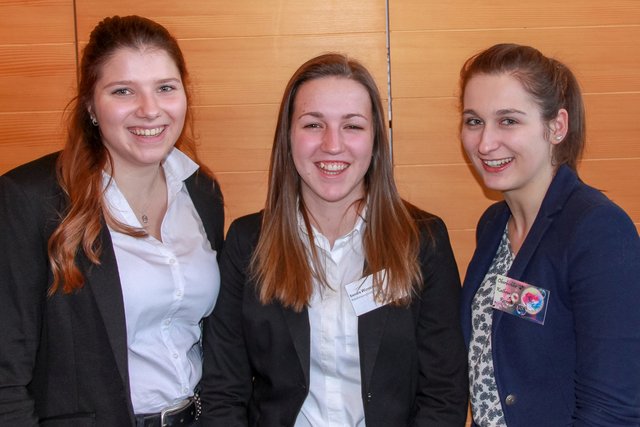 Foto: HLW Spittal