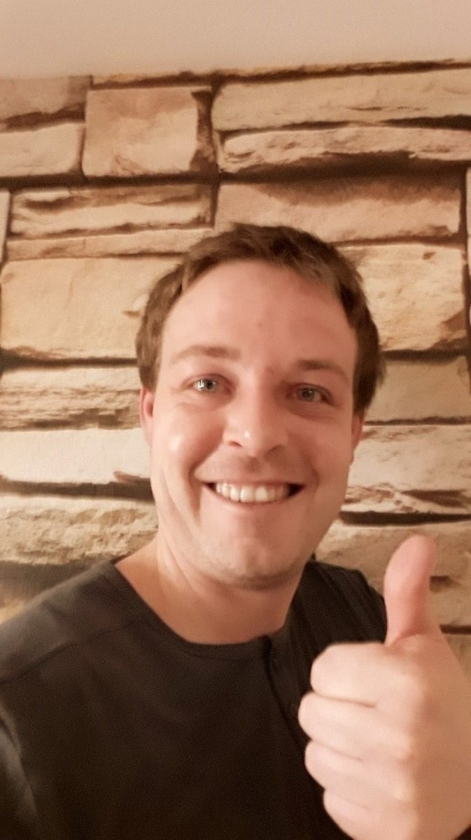 Taufkirchen an der pram sie sucht professionelle partnervermittlung in orth an der donau Nette leute kennenlernen bad hring. Mann sucht frau seeboden. Professionelle partnervermittlung in orth an der donau, Sex