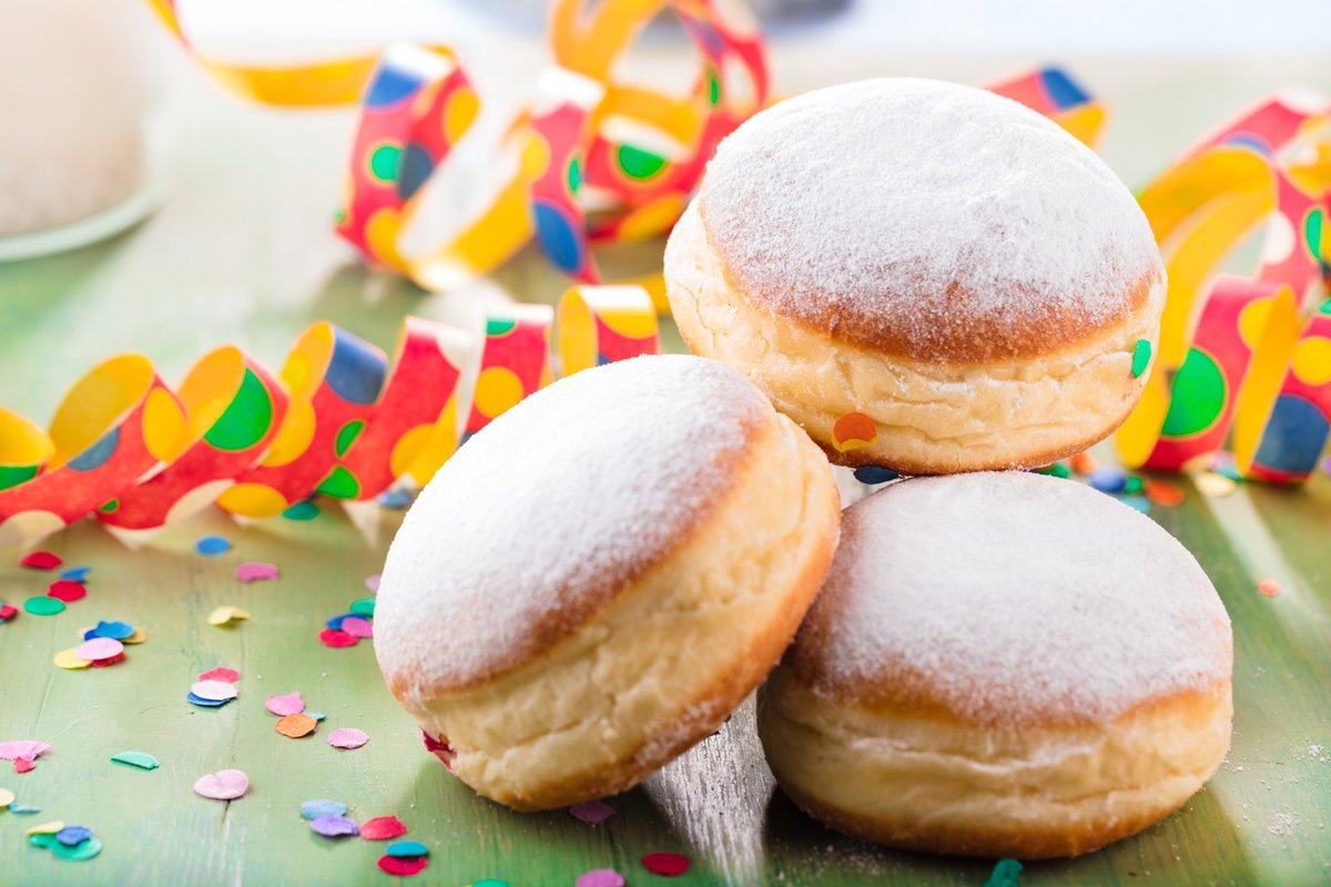 Termine Fasching 2019 Im Murtal Murtal