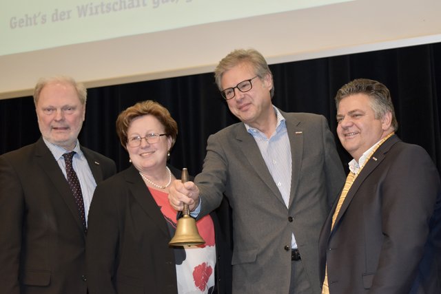 Dating deutschlandsberg
