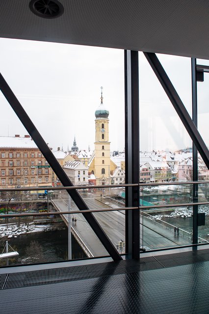 Foto: Foto Jörgler